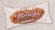 ABARIBI PZ.16 CROISSANT PESCA